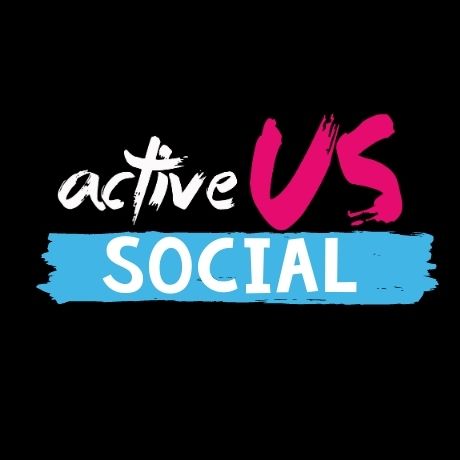 Active US Social Session