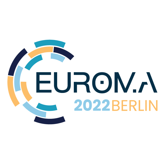 EurOMA 2022