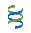 US LOGO