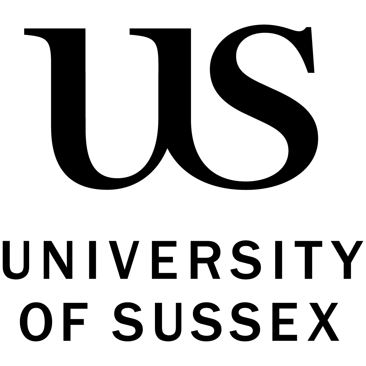 US logo