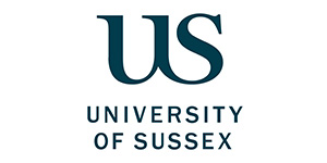 US LOGO