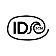 IDC 2026 Student Accommodation in Swanborough Residence