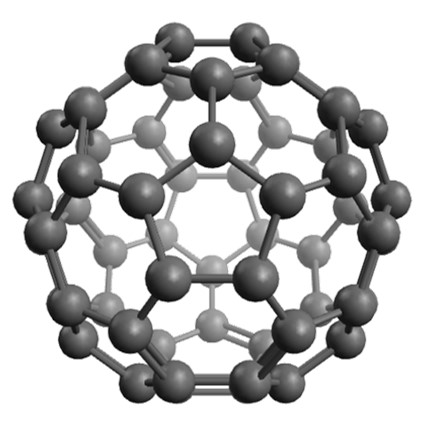 NanoteC23 – Carbon Nanoscience and Nanotechnology 2023