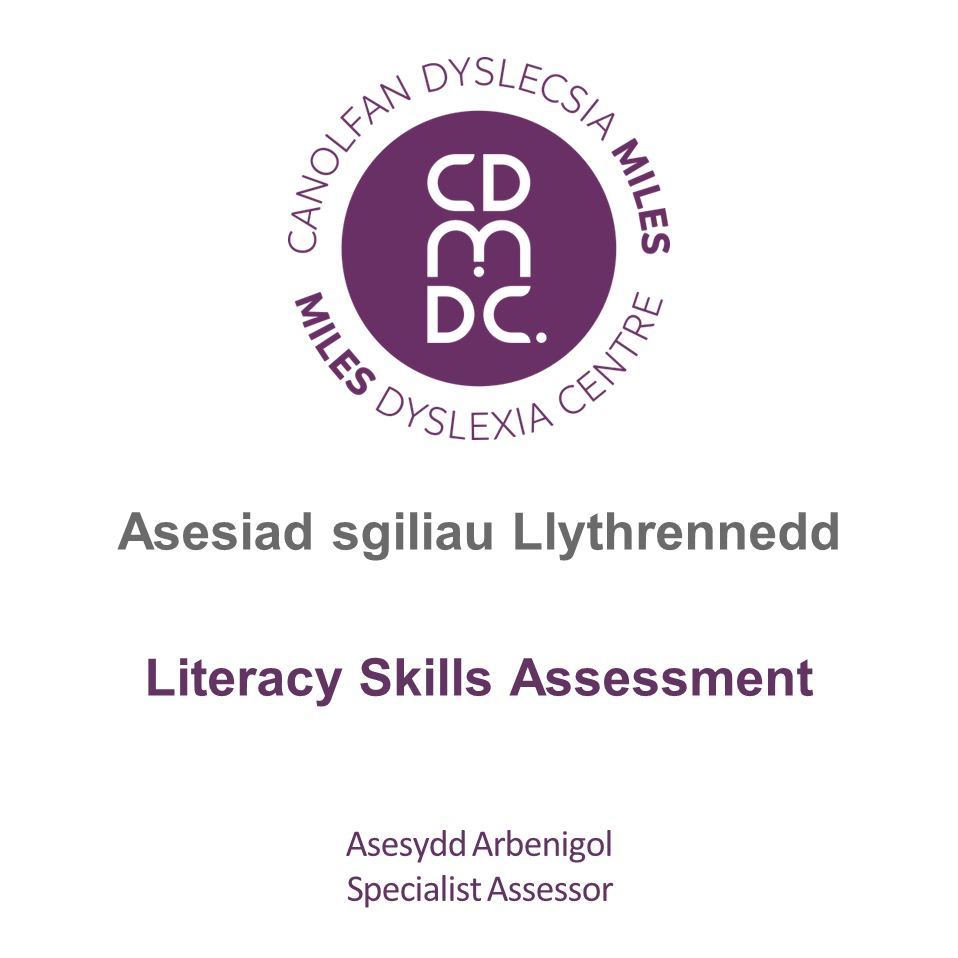 Full assessment - full payment