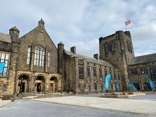 outer quad