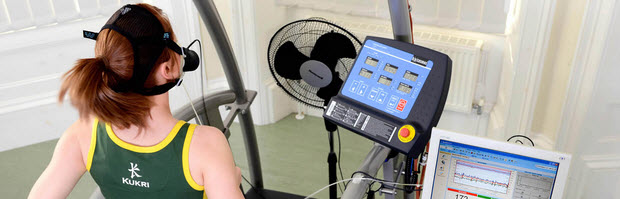 sports science