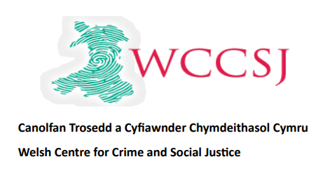 Cynhadledd Canolfan Trosedd a Chyfiawnder Cymdeithasol Cymru (CTCCC) 2026 / Welsh Centre For Crime and Social Justice (WCCSJ) Conference 2026