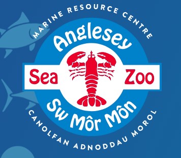 Sea Zoo logo