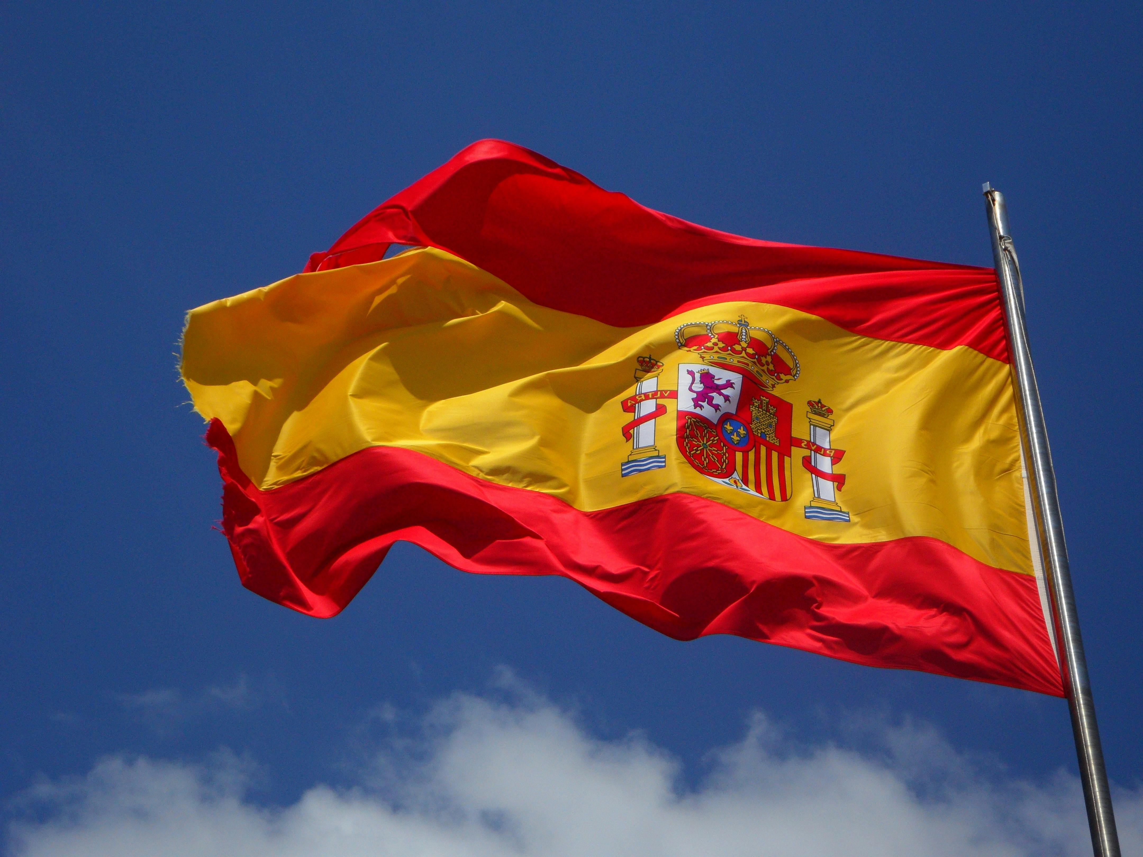 Ieithoedd i pawb - Sbaeneg / Languages for All  Spanish (Tymor 1 / Semester 1 2025/2026)