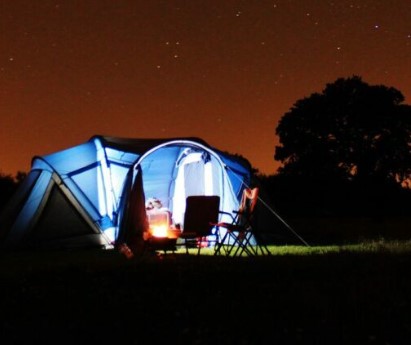 KNEPP 2nd Instalment