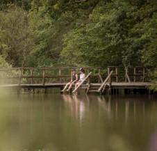 KNEPP 3rd Instalment