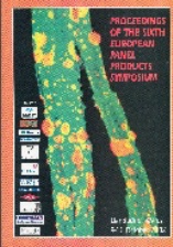 6th EPPS proceedings