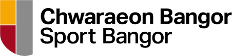 Brailsford Logo