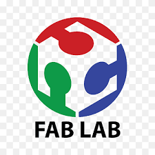 FABLAB Logo