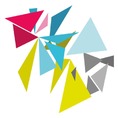 Fab Lab Logo