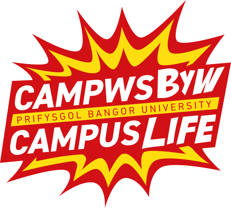 Campus Life Logo
