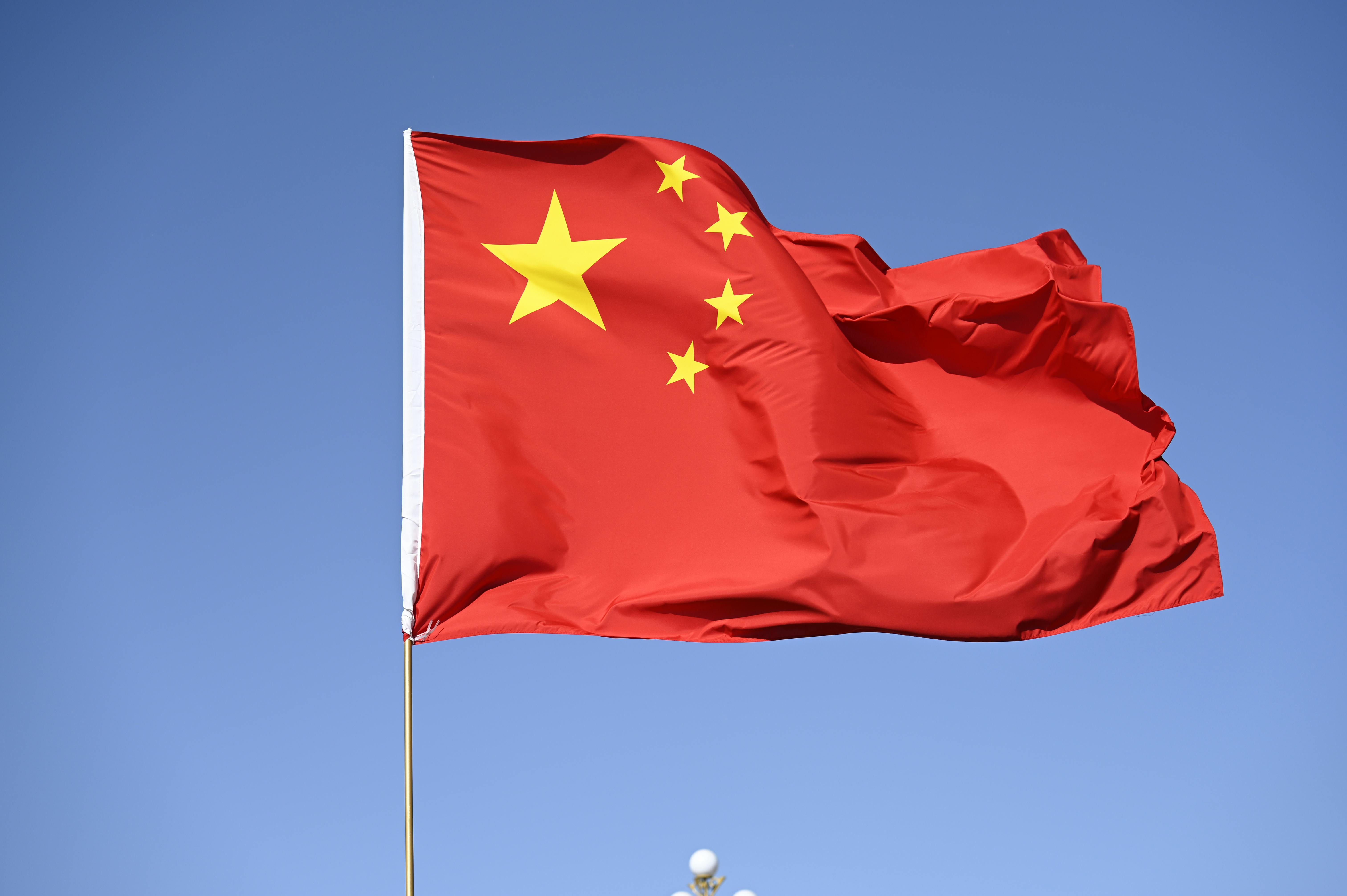 Ieithoedd i pawb - Tsieinëeg (Mandarin) / Languages for All Chinese (Mandarin) (Tymor 1 / Semester 1 2025/2026)