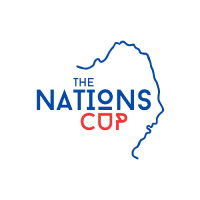 Nations Cup logo