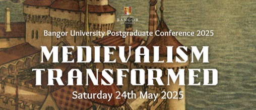 medievalism