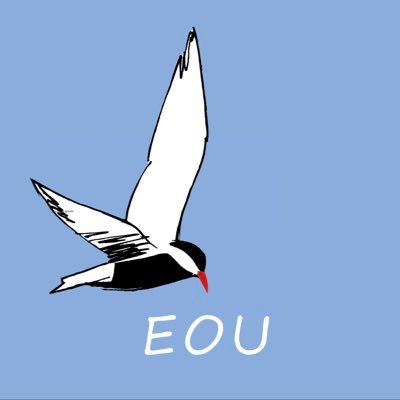 EOU Conference Registration 2025