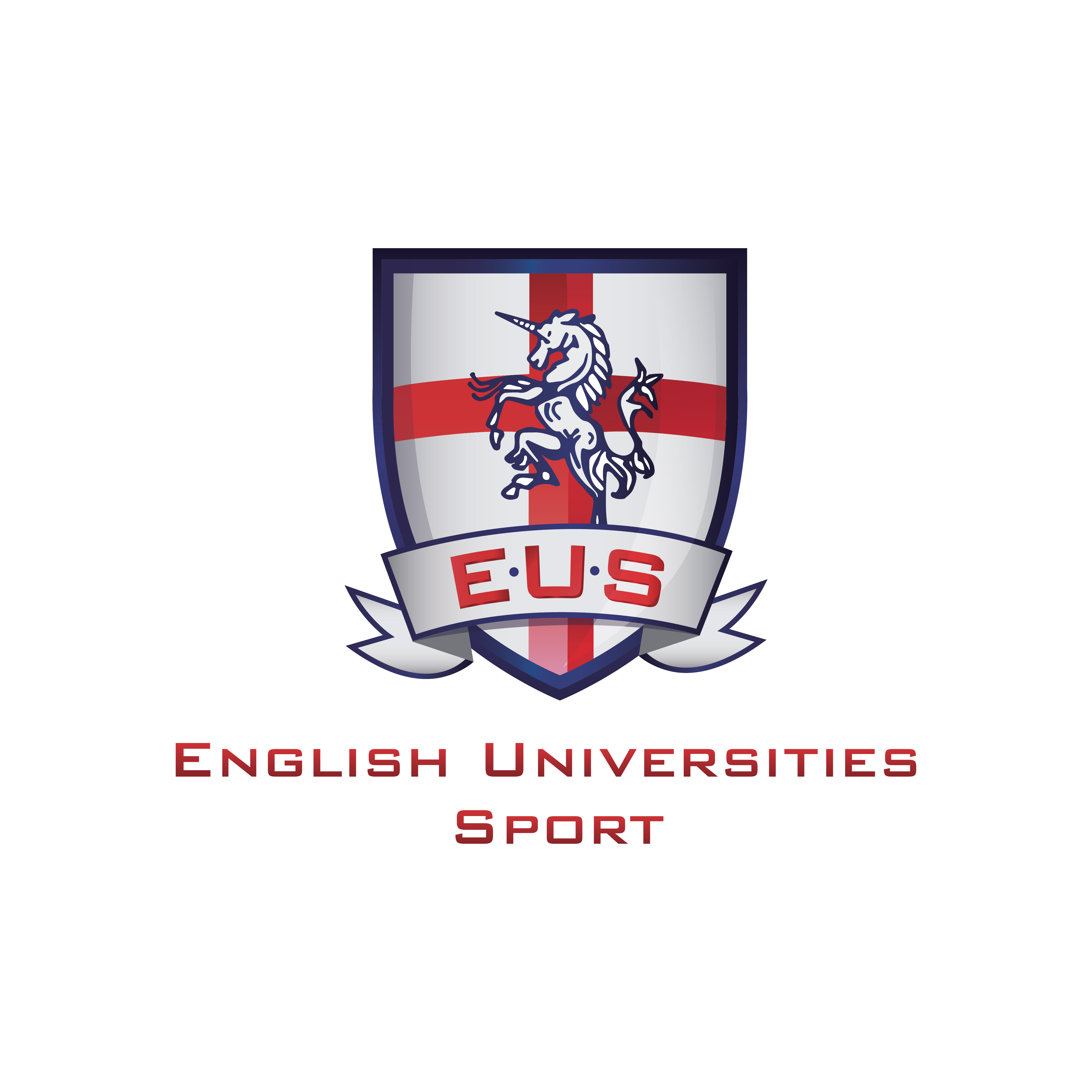 English Universities Logo