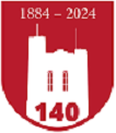 Logo 140