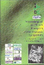 10th EPPS proceedings