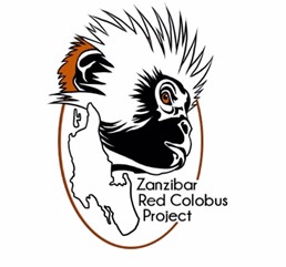 India 3rd instalment