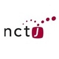 NCTJ E-Portfolio - Due May 2025