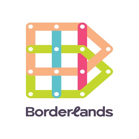 Borderlands