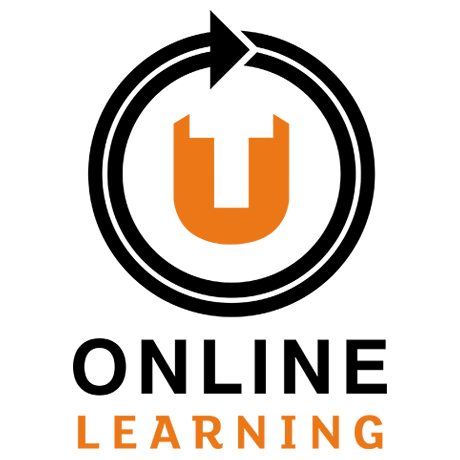 Human Development across the lifespan (10 credits) / PSY4194-N / TU Online