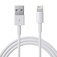 Apple Lightening 1m cable