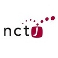 NCTJ Intro to PR Exam