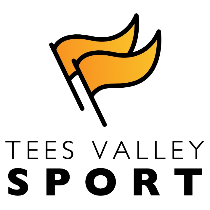 Tees Valley Sport
