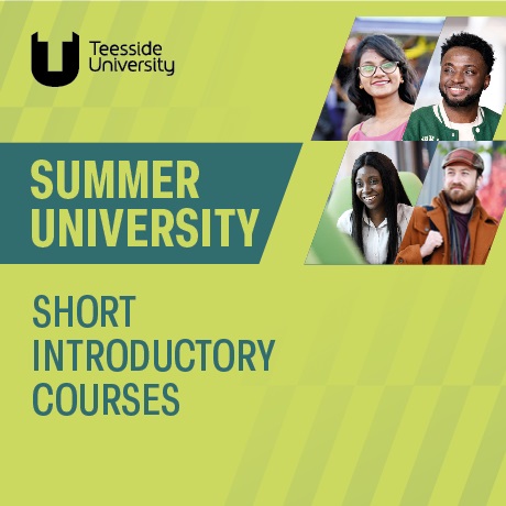 Summer University