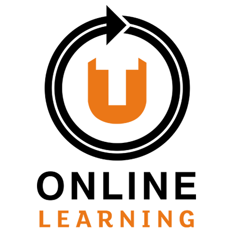 Entrepreneurial Leadership (20 credits) / CSE4044-N / TU Online