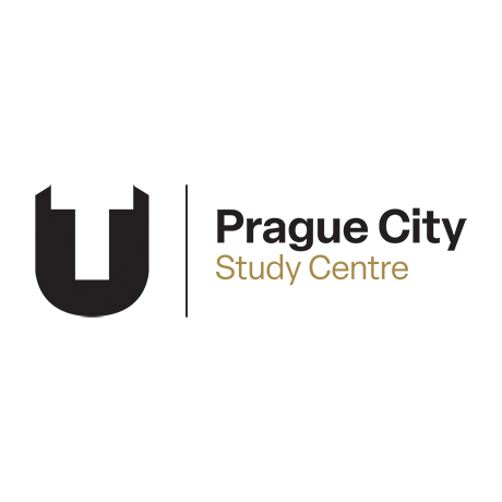 TU Prague City