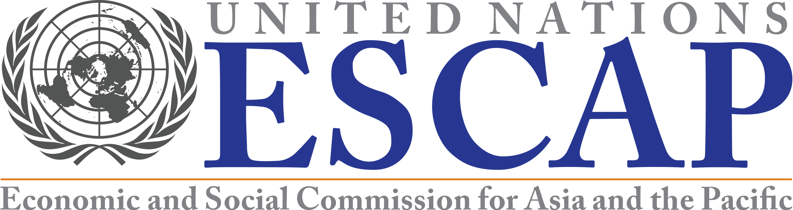 ESCAP