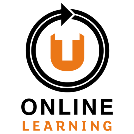 Learning and Teaching in International Contexts (20 credits) / EDU4110-N / TU Online