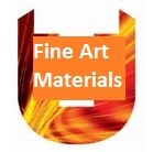Fine Art Materials