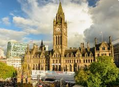 Manchester