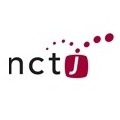 NCTJ Public Affairs (Level 6) first exam 17/03/2023