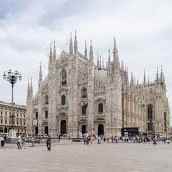 Milan