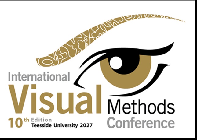 Visual methods