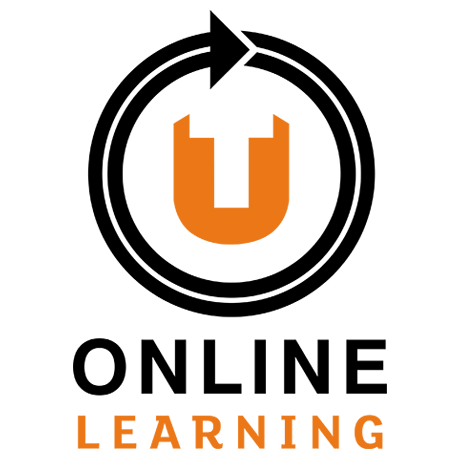 UCPD Applied Learning for Childhood Studies (40 credits) / EDU2243-N / TU Online