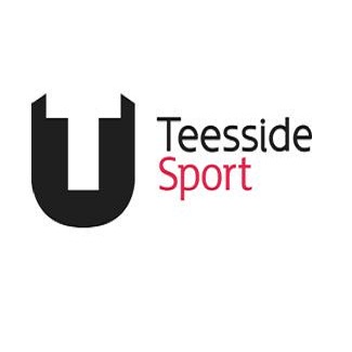 Teesside Sport