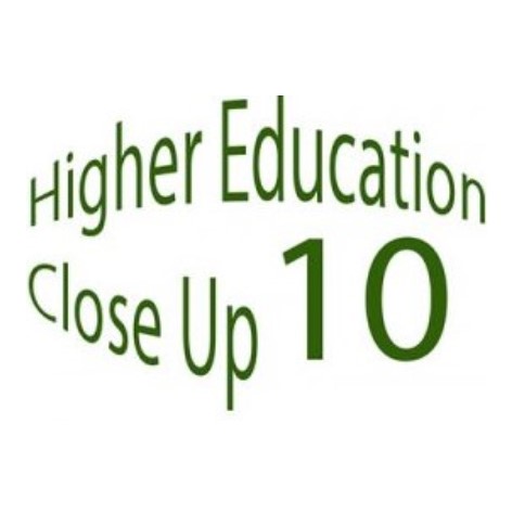 HECU10 Logo