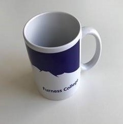 Furness Mug