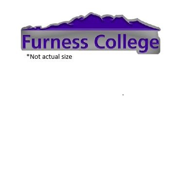 Furness Badge