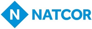 NATCOR Convex Optimisation Course 2024